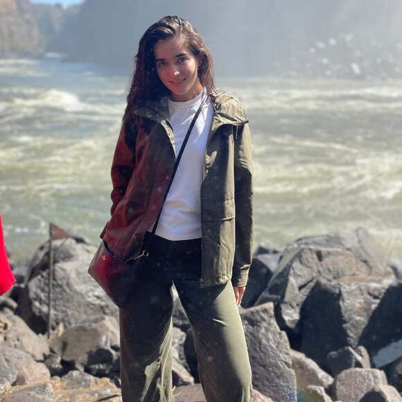 zainab_amjad